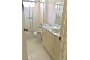 13294 Greenshore Pl, Wellington, FL 33414, Sold 12/30/20