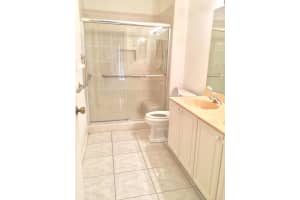 13294 Greenshore Pl, Wellington, FL 33414, Sold 12/30/20