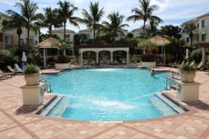 MLS# R10677811, Palm Beach Gardens, Florida 33418