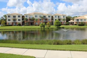 6307 Myrtlewood Cir W, Palm Beach Gardens, FL 33418, Sold 03/31/21