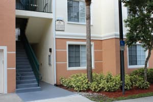 MLS# R10677811, Palm Beach Gardens, Florida 33418