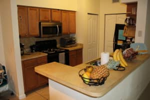 MLS# R10677811, Palm Beach Gardens, Florida 33418