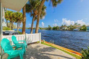 950 Jeffery St, Boca Raton, FL 33487, Sold 04/05/21