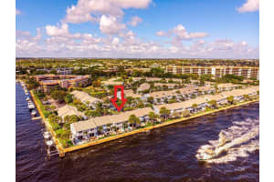 950 Jeffery St, Boca Raton, FL 33487, Sold 04/05/21