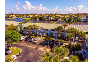 950 Jeffery St, Boca Raton, FL 33487, Sold 04/05/21