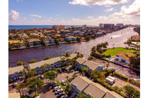 950 Jeffery St, Boca Raton, FL 33487, Sold 04/05/21