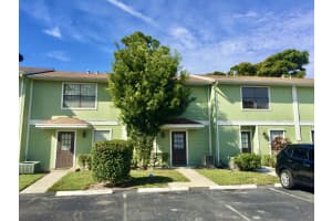 799 Hill Dr, West Palm Beach, FL 33415, Sold 03/02/21