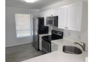 799 Hill Dr, West Palm Beach, FL 33415, Sold 03/02/21