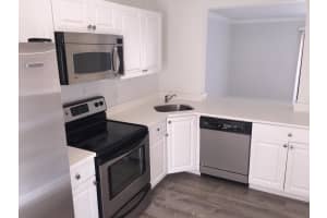 799 Hill Dr, West Palm Beach, FL 33415, Sold 03/02/21