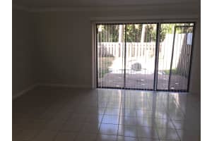 799 Hill Dr, West Palm Beach, FL 33415, Sold 03/02/21