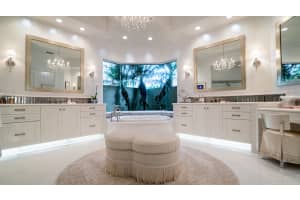 3440 Ambassador Dr, Wellington, FL 33414, Sold 04/01/21