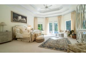 3440 Ambassador Dr, Wellington, FL 33414, Sold 04/01/21