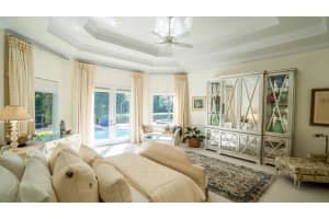3440 Ambassador Dr, Wellington, FL 33414, Sold 04/01/21