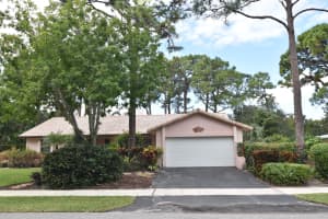 2673 Timbercreek Cir NW, Boca Raton, FL 33431, Sold 01/14/21