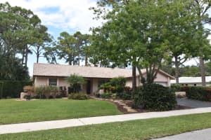 2673 Timbercreek Cir NW, Boca Raton, FL 33431, Sold 01/14/21