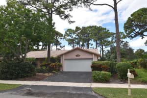 2673 Timbercreek Cir NW, Boca Raton, FL 33431, Sold 01/14/21