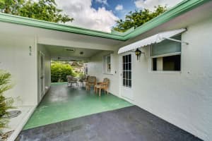 838 Meadowlark Ln, Delray Beach, FL 33445, Sold 03/12/21