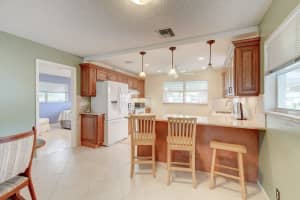 838 Meadowlark Ln, Delray Beach, FL 33445, Sold 03/12/21