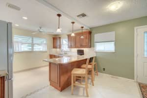 838 Meadowlark Ln, Delray Beach, FL 33445, Sold 03/12/21