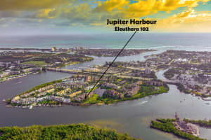 1000 US-1 EL102, Jupiter, FL 33477, Sold 02/01/21