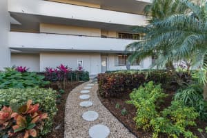 1000 US-1 EL102, Jupiter, FL 33477, Sold 02/01/21