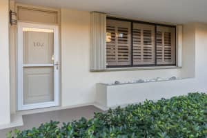 1000 US-1 EL102, Jupiter, FL 33477, Sold 02/01/21