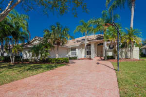 10345 NW 51st St, Coral Springs, FL 33076, Sold 01/21/21