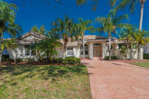 10345 NW 51st St, Coral Springs, FL 33076, Sold 01/21/21