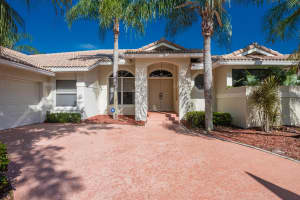 10345 NW 51st St, Coral Springs, FL 33076, Sold 01/21/21