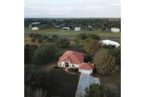 18506 Kitty Hawk Ct, Port St. Lucie, FL 34987, Sold 05/19/21