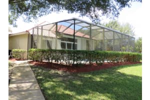 18506 Kitty Hawk Ct, Port St. Lucie, FL 34987, Sold 05/19/21