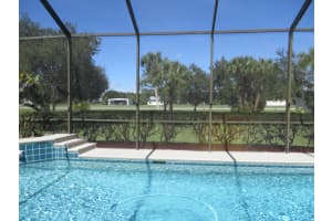 18506 Kitty Hawk Ct, Port St. Lucie, FL 34987, Sold 05/19/21