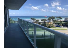 333 Ne 21st Avenue 522, Deerfield Beach