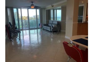 333 NE 21st Avenue 522, Deerfield Beach, FL 33441 - MLS#R10677854