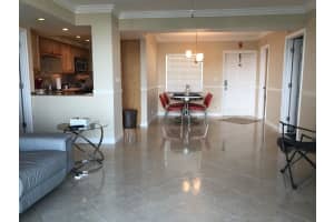 333 NE 21st Avenue 522, Deerfield Beach, FL 33441 - MLS#R10677854