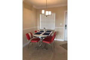 333 NE 21st Avenue 522, Deerfield Beach, FL 33441 - MLS#R10677854