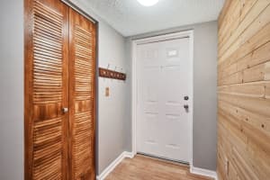 284 Village Blvd, Tequesta, FL 33469, Sold 03/12/21