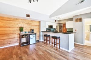 284 Village Blvd, Tequesta, FL 33469, Sold 03/12/21