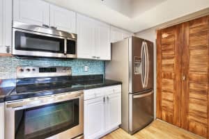 284 Village Blvd, Tequesta, FL 33469, Sold 03/12/21