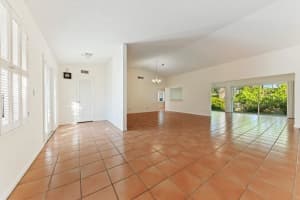 10808 Greentrail Dr S, Boynton Beach, FL 33436, Sold 01/15/21