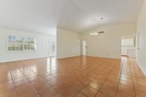10808 Greentrail Dr S, Boynton Beach, FL 33436, Sold 01/15/21
