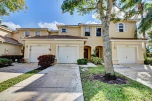 13870 Creston Pl, West Palm Beach, FL 33414, Sold 02/12/21