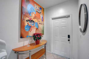 13870 Creston Pl, West Palm Beach, FL 33414, Sold 02/12/21