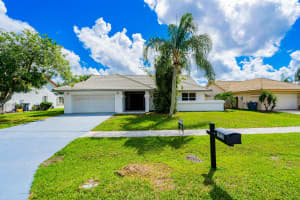 9552 Majestic Way, Boynton Beach, FL 33437, Sold 05/20/21
