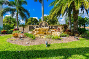 9552 Majestic Way, Boynton Beach, FL 33437, Sold 05/20/21