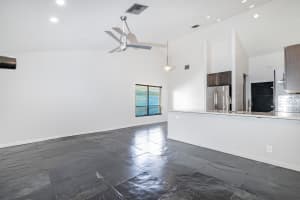 9552 Majestic Way, Boynton Beach, FL 33437, Sold 05/20/21