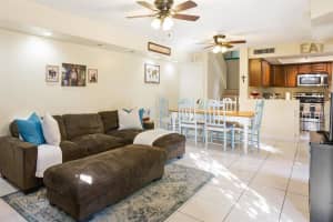 6167 Seven Springs Blvd, Greenacres, FL 33463, Sold 01/29/21