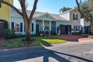 5962 Michaux St, Boca Raton, FL 33433, Sold 01/28/21