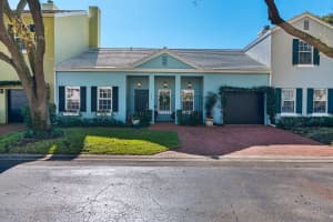 5962 Michaux St, Boca Raton, FL 33433, Sold 01/28/21