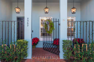 5962 Michaux St, Boca Raton, FL 33433, Sold 01/28/21